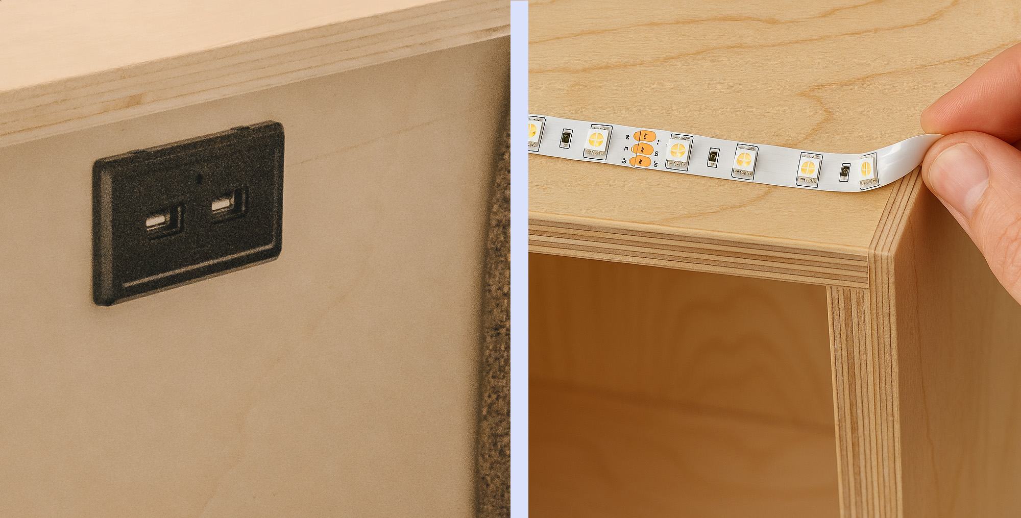 How to Wire Your Camper Van: Simple Guide with EcoFlow